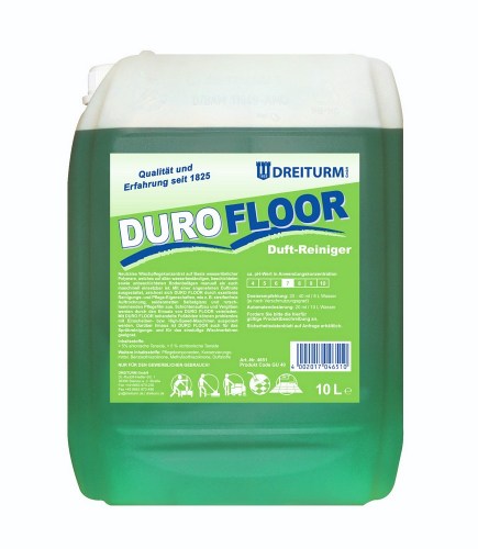 DURO FLOOR